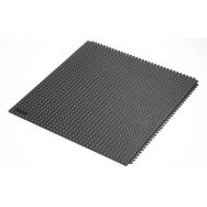 Dalles antifatigue  bulles ergonomiques usage general