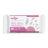 Darwi extra light 160 G