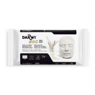 Darwi roc 1 KG