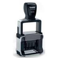 Dateur simple - 5030