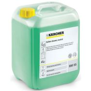 De tergent actif PressurePro, neutre RM 55, 20 Litres - Karcher