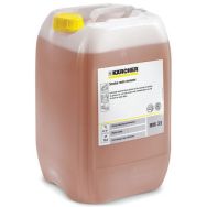 De tergent noir de fume e PressurePro RM 33, 20 litres - Karcher