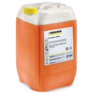 De tergent spe cial jantes CP 901, alcalin, 20 litres - Karcher
