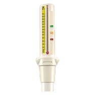Débimètre Peak Flow mécanique PFM20-OMRON