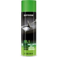 Décapant écologique 500mL