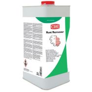 Décapant industriel phosphaté Rust Remover