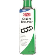 Décapant pour joints en aérosol 650 ml brut / 400 ml net