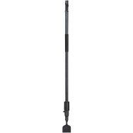 Décapeur allongé pneumatique Série B20 - Chicago Pneumatic