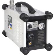 Décapeur thermique - Dewalt