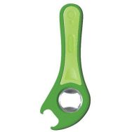 Décapsuleur 5 en 1