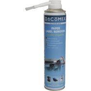 Décolle Etiquette 400 ml