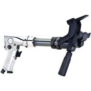 Decolleur pneumatique3630