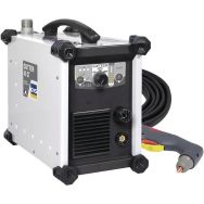 Découpeur plasma CUTTER 45 CT - torche incluse
