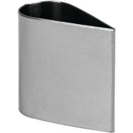 Découpoir lame grand modèle - 36x16 cm