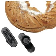 Découpoirs à pain Matfer