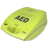 Défibrillateur Zoll Plus - Italien - Zoll