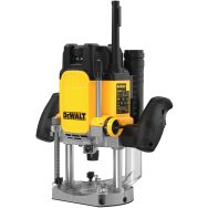 Défonceuse 2300W