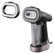 Défroisseur à main 3 en 1 - Pure Force - DT8765C0 - Calor