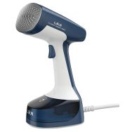 Défroisseur vapeur à main - Access Steam Easy - DT7130C0 - Calor