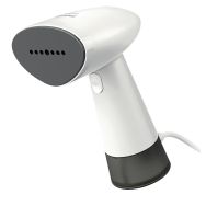 Défroisseur vapeur à main - Série 1000 - STH1010/10 - Philips