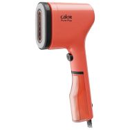 Défroisseur vapeur à main Corail - Noir - Pure POP - DT2022C0 - Calor