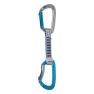 Dégaine d'escalade - Camp - Orbit express KS - 12 cm