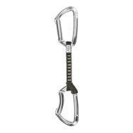 Dégaine escalade - Lime Set NY - 12CM - Climbing Technology