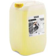 Dégraissant à pulvériser, liquide RM 39 ASF - Karcher