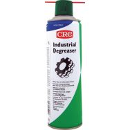 Dégraissant industriel