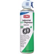 Dégraissant industriel ECO 500 mL - CRC