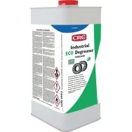 Dégraissant industriel ECO 5L