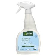 Dégraissant pour cuisine Enzypin 750 ML