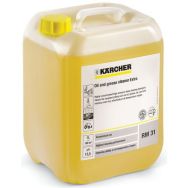 Dégraissant surpuissant, alcalin RM 31 ASF - Karcher