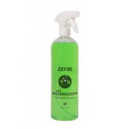 Dégraissant vélo Bike Degreaser