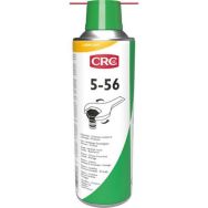 Dégrippant lubrifiant Crc 5-56 650ml /500 ml net