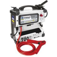 Démarreur autonome GYSPACK PRO 700 - GYS