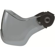 Demi-visière Pronamic - Uvex