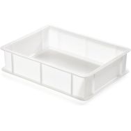 Demi bac à pâton - 9L - GILAC