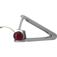 Dénoyauteur à cerises Kernex