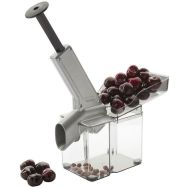 Dénoyauteur à cerises Kirschomat