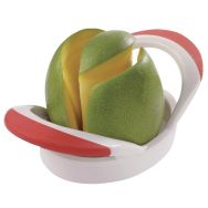 Dénoyauteur coupe-mangue