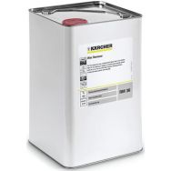 Déparaffineur RM 36 - Karcher