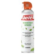 Dépoussiérant BoostairGreen - Jelt