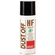 Dépoussiérant à fort débit Dust Off 340ml