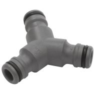 Dérivation en Y - Gardena