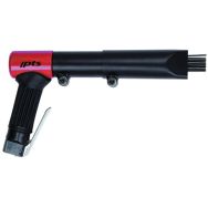 Derouilleur forme pistolet - 3000 cpm - 19 aiguilles