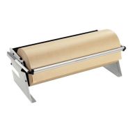 Dérouleur-coupeur horizontal - Rouleau Ø250mm - Hudig Rocholz