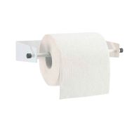 Derouleur Bobine de papier Mural - Bobino 9016 Blanc