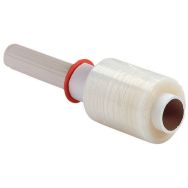 Dérouleur Handystretch pour film largeur 100 mm