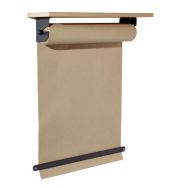 Dérouleur papier kraft